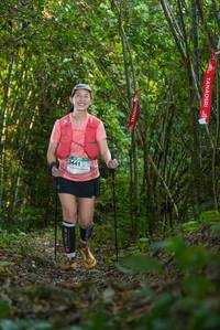 BIB: 
                            <button type="button" onclick="openModal(19401715)" class="btn btn-primary btn-sm float-right btn-popup" data-toggle="modal" data-target=".modal-high-quality">
                        <i class="fas fa-shopping-cart"></i> Add to Cart
                    </button>
                                            <button type="button" onclick="isThisMe(19401715, true)" class="btn btn-success btn-sm float-right btn-popup btn-isme hidden" data-toggle="tooltip" data-placement="bottom" title="นี่คือรูปของคุณใช่ไหม คลิกที่นี่เพื่อเอาเข้าอัลบั้ม">
                        <i class="fas fa-plus"></i> Add to album
                    </button>
                    <button type="button" onclick="isThisMe(19401715, false)" class="btn btn-warning btn-sm float-right btn-popup btn-isnotme hidden">
                        <i class="fas fa-ban"></i> Remove from album
                    </button>